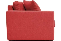 Rechte Banken-Be Cozy Home Bankstel Handsome