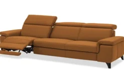 Discount Bankstel Helena Rechte Banken