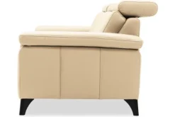 Discount Bankstel Helena Rechte Banken