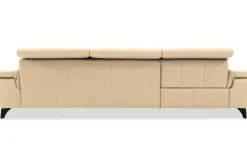 Discount Bankstel Helena Rechte Banken