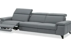 Discount Bankstel Helena Rechte Banken