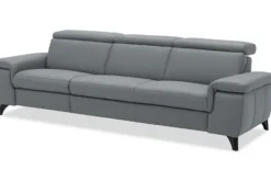 Discount Bankstel Helena Rechte Banken