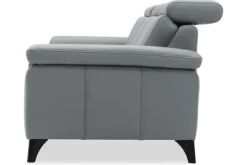 Discount Bankstel Helena Rechte Banken