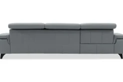 Discount Bankstel Helena Rechte Banken