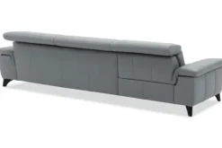 Discount Bankstel Helena Rechte Banken