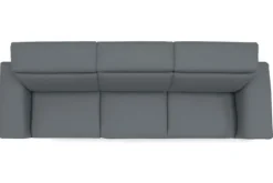 Discount Bankstel Helena Rechte Banken