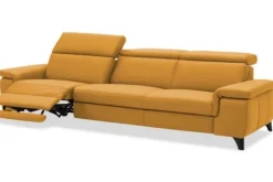 Discount Bankstel Helena Rechte Banken