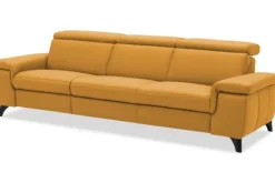 Discount Bankstel Helena Rechte Banken