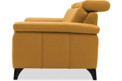 Discount Bankstel Helena Rechte Banken