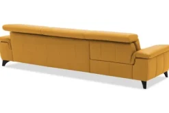 Discount Bankstel Helena Rechte Banken