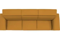 Discount Bankstel Helena Rechte Banken