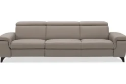 Discount Bankstel Helena Rechte Banken