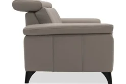 Discount Bankstel Helena Rechte Banken