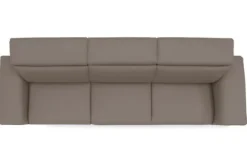 Discount Bankstel Helena Rechte Banken