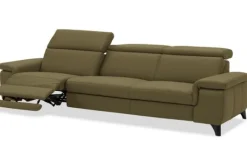 Discount Bankstel Helena Rechte Banken