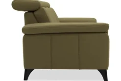 Discount Bankstel Helena Rechte Banken