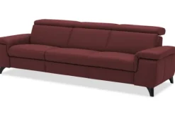 Discount Bankstel Helena Rechte Banken