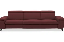 Discount Bankstel Helena Rechte Banken