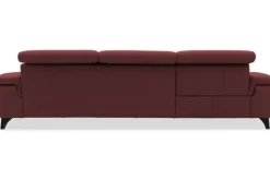 Discount Bankstel Helena Rechte Banken