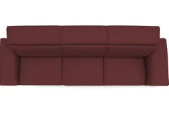 Discount Bankstel Helena Rechte Banken