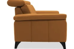 Discount Bankstel Helena Rechte Banken