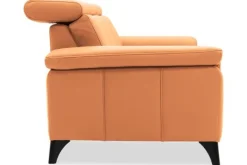 Discount Bankstel Helena Rechte Banken