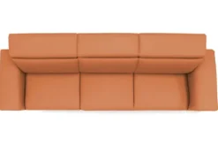 Discount Bankstel Helena Rechte Banken