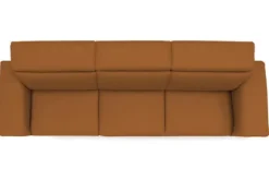 Discount Bankstel Helena Rechte Banken