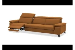 Discount Bankstel Helena Rechte Banken