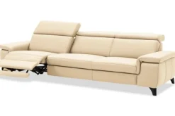 Discount Bankstel Helena Rechte Banken