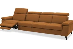 Rechte Banken-Zeeuw Style Bankstel Helena