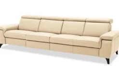 Rechte Banken-Zeeuw Style Bankstel Helena