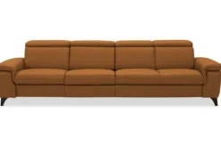 Rechte Banken-Zeeuw Style Bankstel Helena