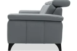 Rechte Banken-Zeeuw Style Bankstel Helena