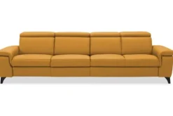 Rechte Banken-Zeeuw Style Bankstel Helena