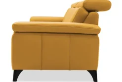 Rechte Banken-Zeeuw Style Bankstel Helena