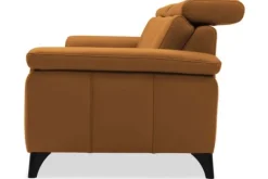 Rechte Banken-Zeeuw Style Bankstel Helena