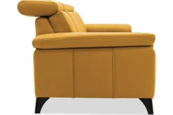 Rechte Banken-Zeeuw Style Bankstel Helena