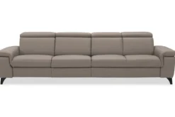 Rechte Banken-Zeeuw Style Bankstel Helena