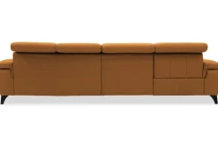 Rechte Banken-Zeeuw Style Bankstel Helena