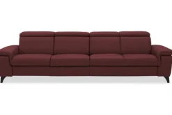 Rechte Banken-Zeeuw Style Bankstel Helena