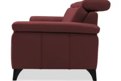 Rechte Banken-Zeeuw Style Bankstel Helena