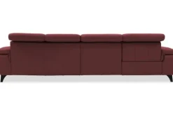 Rechte Banken-Zeeuw Style Bankstel Helena