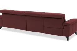 Rechte Banken-Zeeuw Style Bankstel Helena