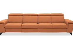 Rechte Banken-Zeeuw Style Bankstel Helena