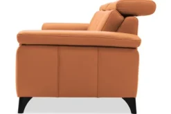 Rechte Banken-Zeeuw Style Bankstel Helena