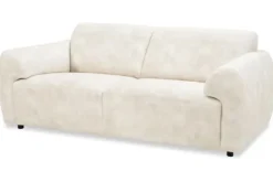 Best Bankstel  Icarus Rechte Banken