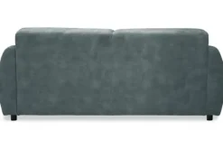 Best Bankstel  Icarus Rechte Banken