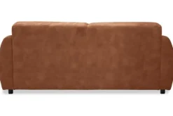 Best Bankstel  Icarus Rechte Banken