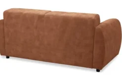 Best Bankstel  Icarus Rechte Banken